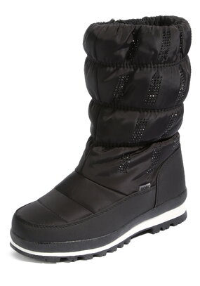 Дутики женские Синдия