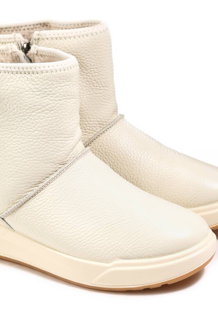 Полусапоги женские Валенсия шир.  750, рис. 41