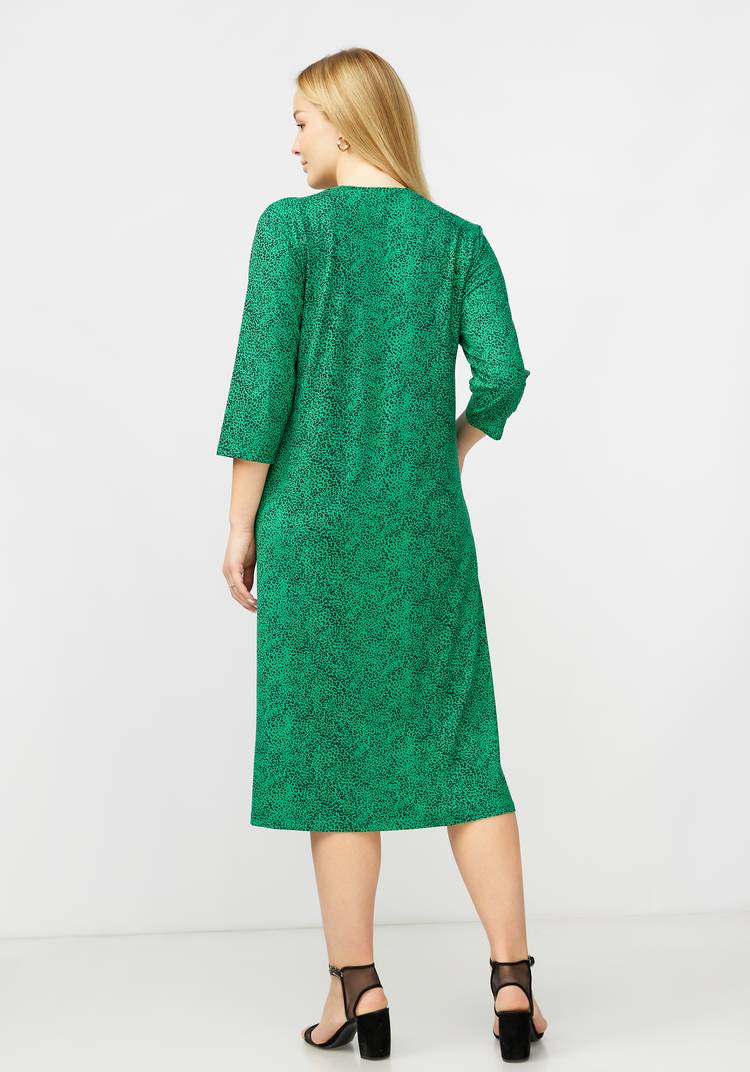 Платье женское Элизабет шир.  750, рис. 15