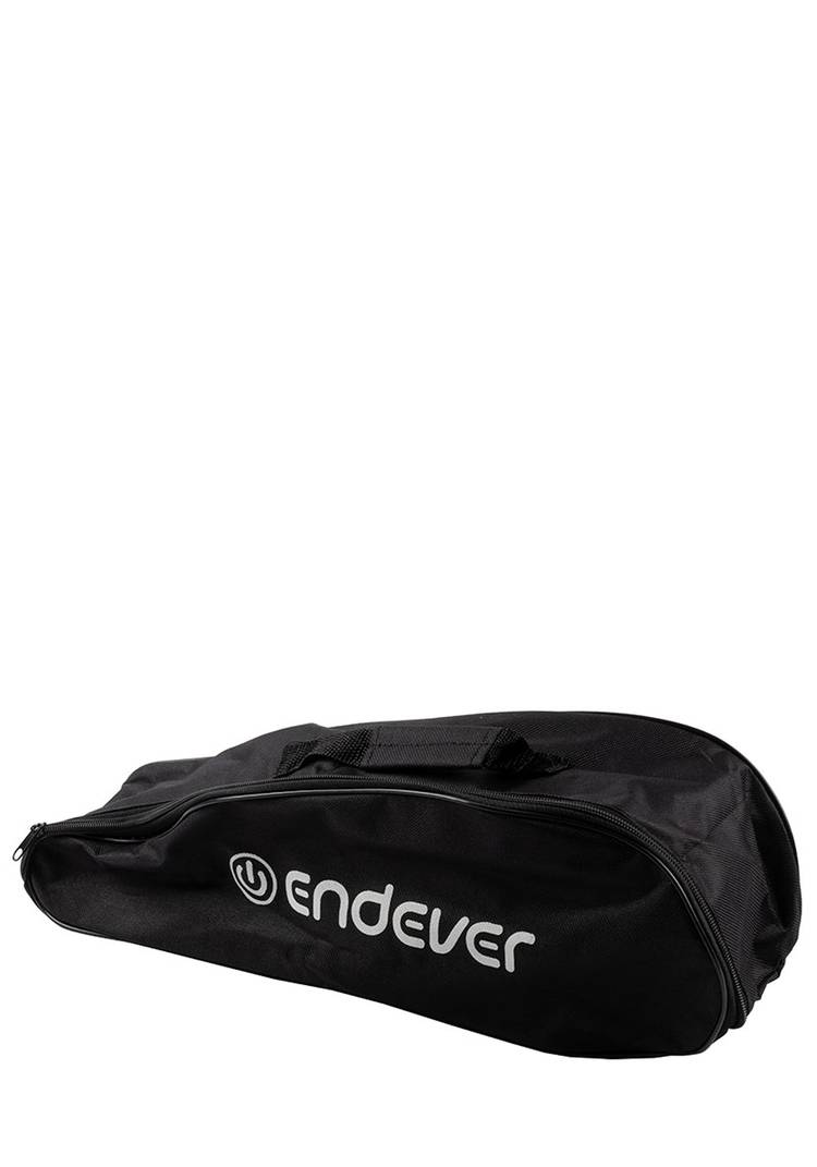 Портативный пылесос для автомобиля шир.  750, рис. 9