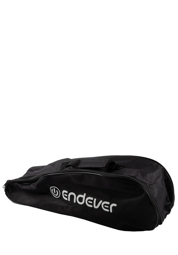 Портативный пылесос для автомобиля шир.  580, рис. 9