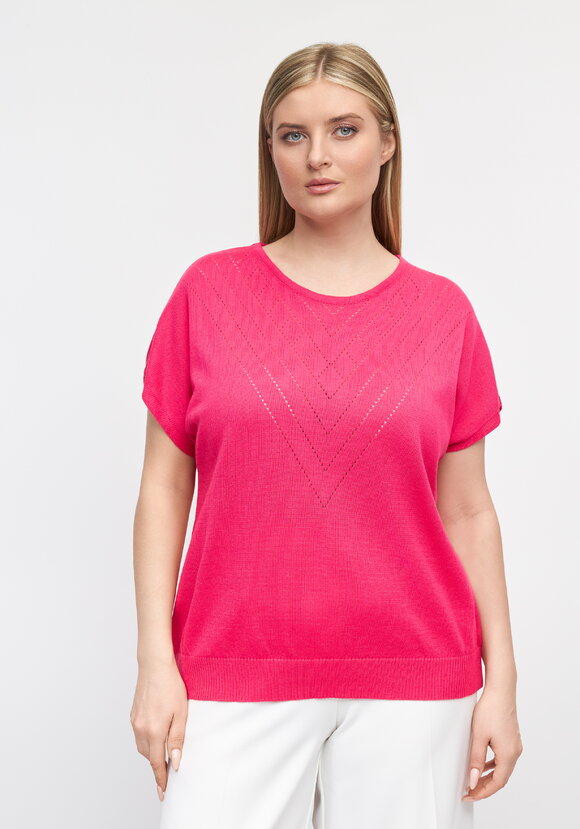 Джемпер Эшли шир.  580, рис. 4