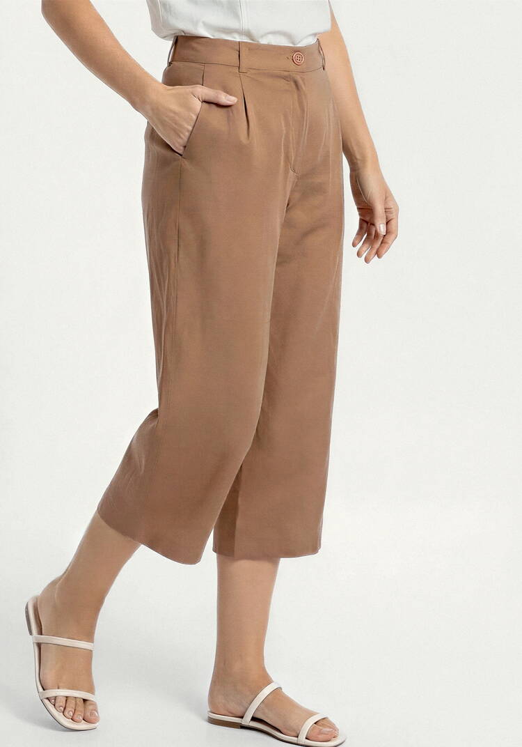 Брюки Путешествие мечты шир.  750, рис. 10