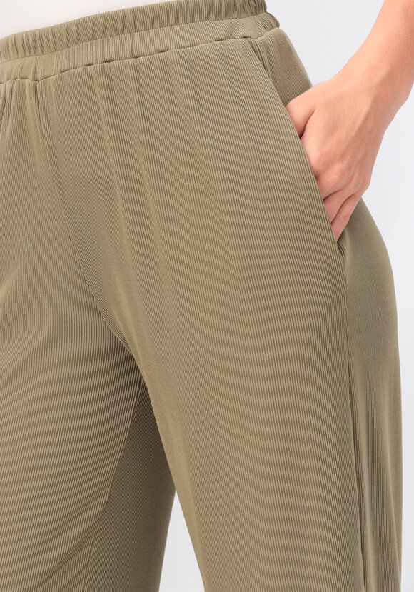 Костюм Летнее утро шир.  580, рис. 24