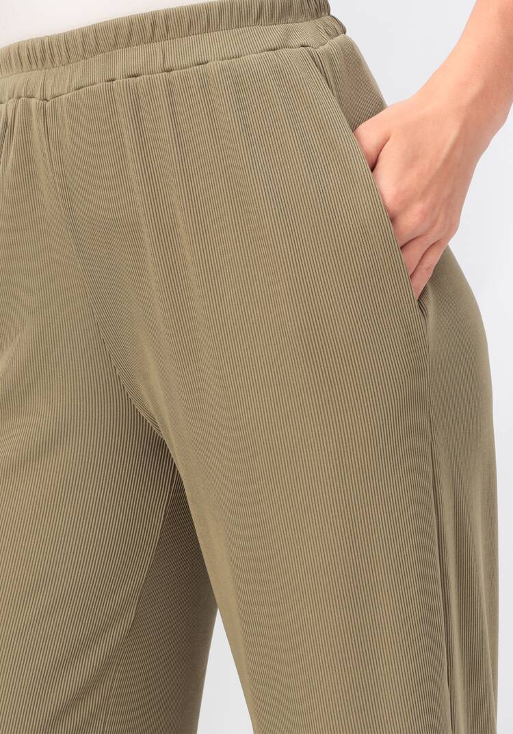 Костюм Летнее утро шир.  750, рис. 24