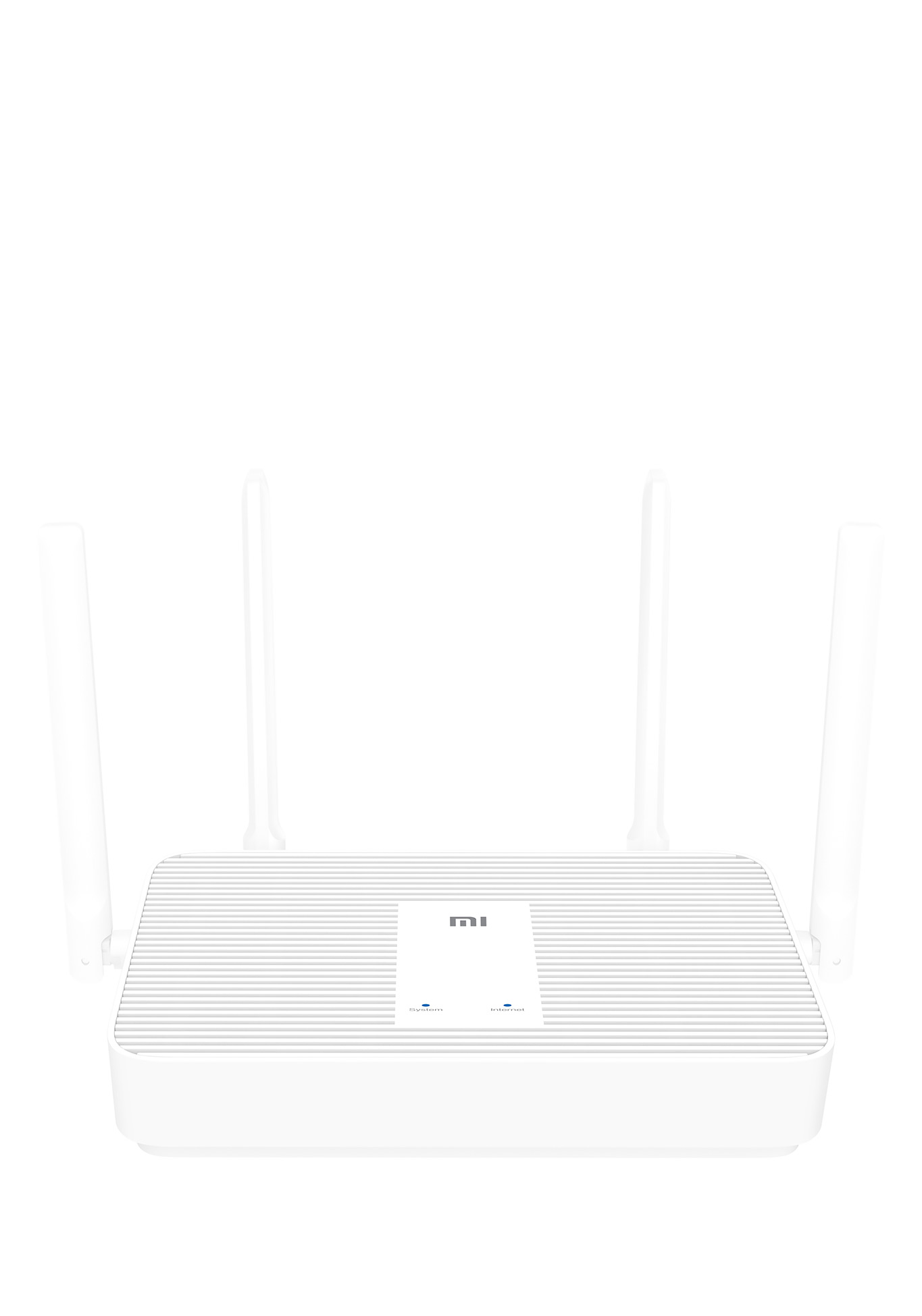 Мобильный роутер xiaomi. Xiaomi mi Router ax1800. Xiaomi mi Router ax3200. Роутер мини DX-1. Крепление роутера Xiaomi ax3000 на стену.
