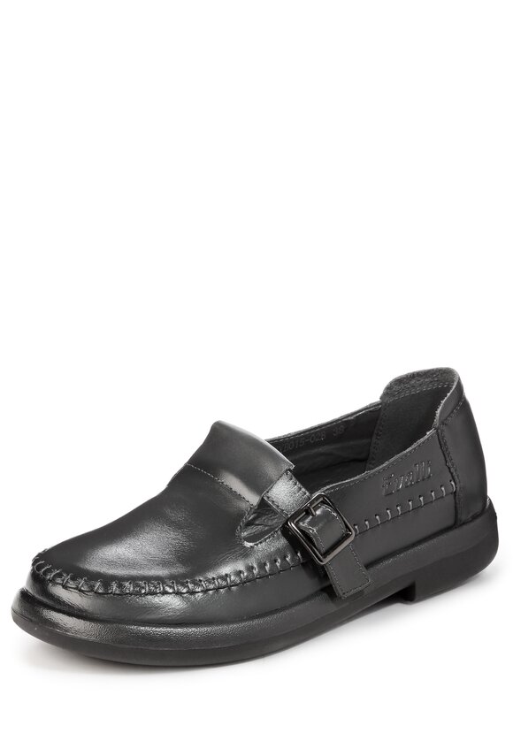 Монки женские Мирель шир.  580, рис. 6