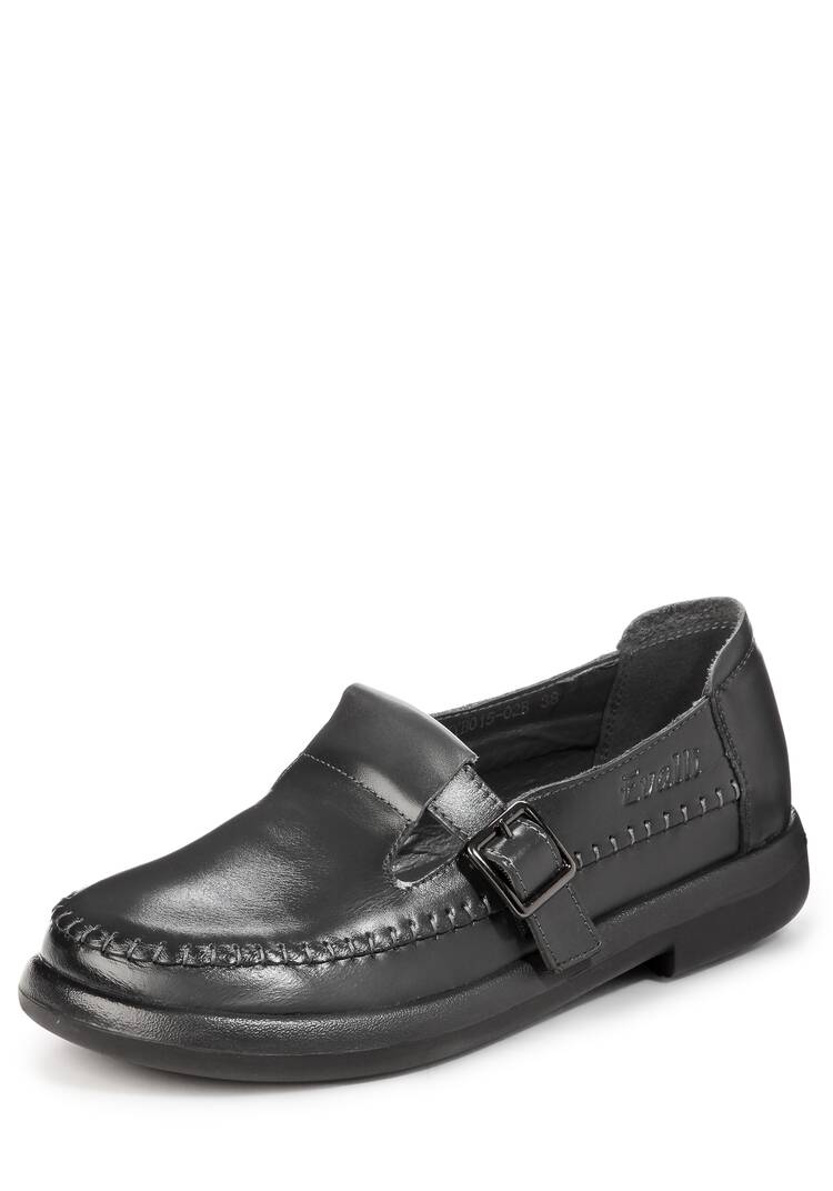 Монки женские Мирель шир.  750, рис. 6