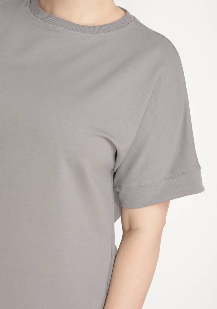 Комплект Яркость красок шир.  750, рис. 20