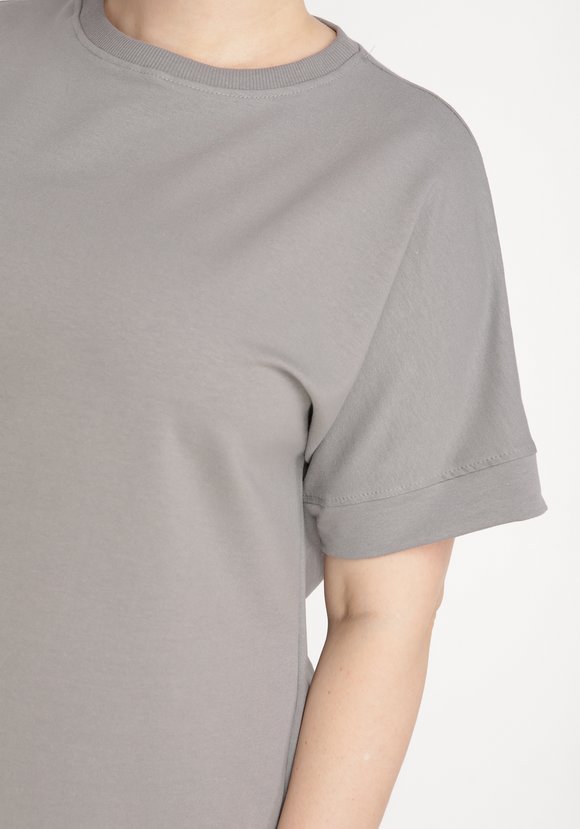 Комплект Яркость красок шир.  580, рис. 20