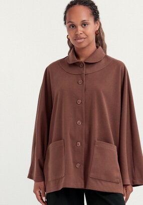 Жакет Виталина