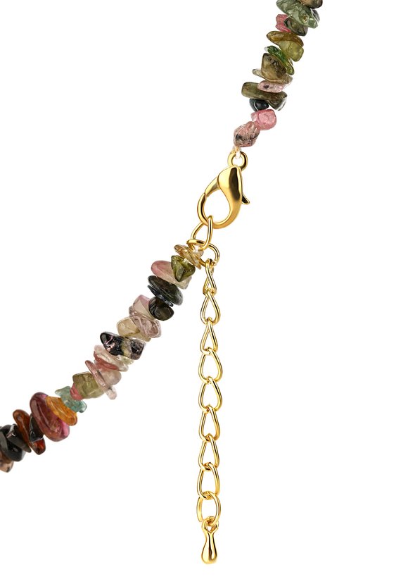 Колье Маргарет шир.  580, рис. 2