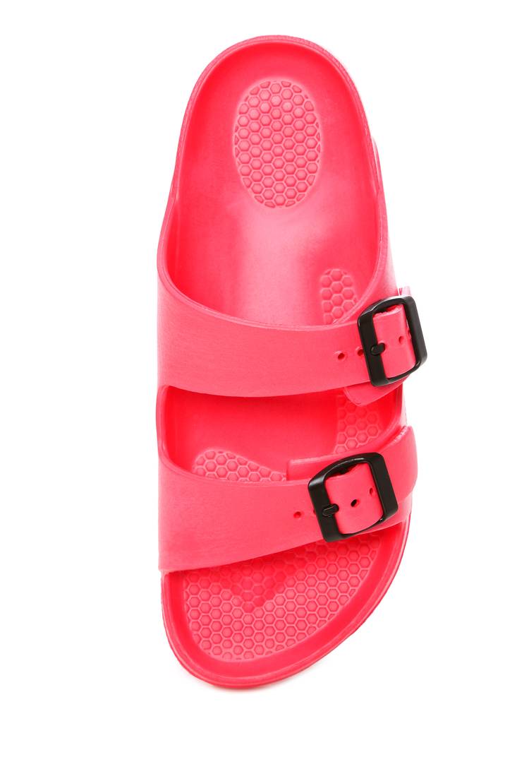 Пантолеты женские шир.  750, рис. 9