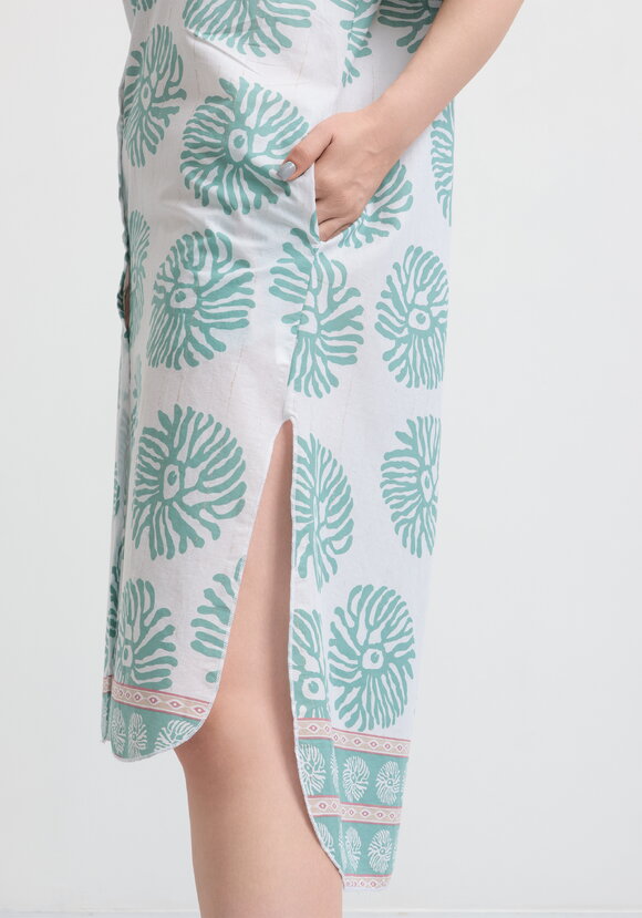 Туника Анника шир.  580, рис. 6