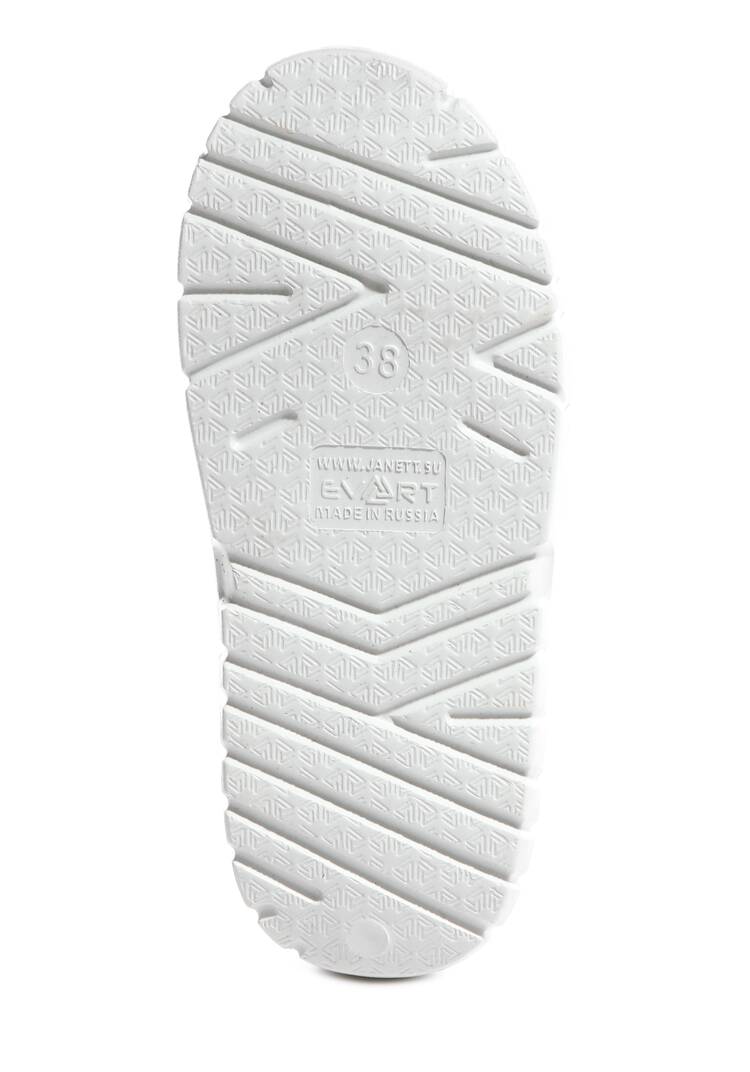 Шлепанцы женские Фиона шир.  750, рис. 20