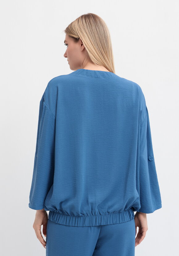 Жакет Констанция шир.  580, рис. 3