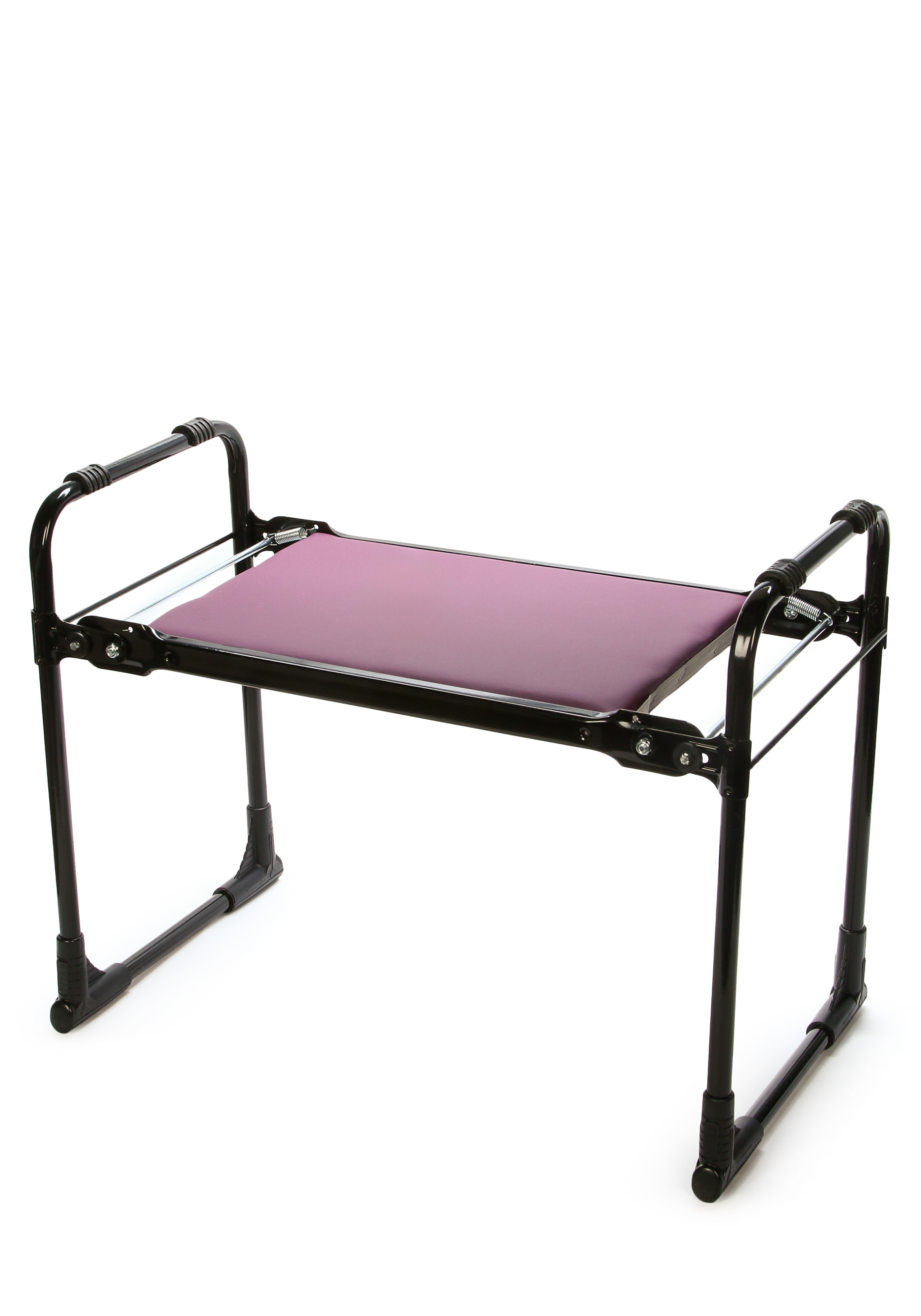 Скамейка-перевертыш с мягким сидением 3999₽