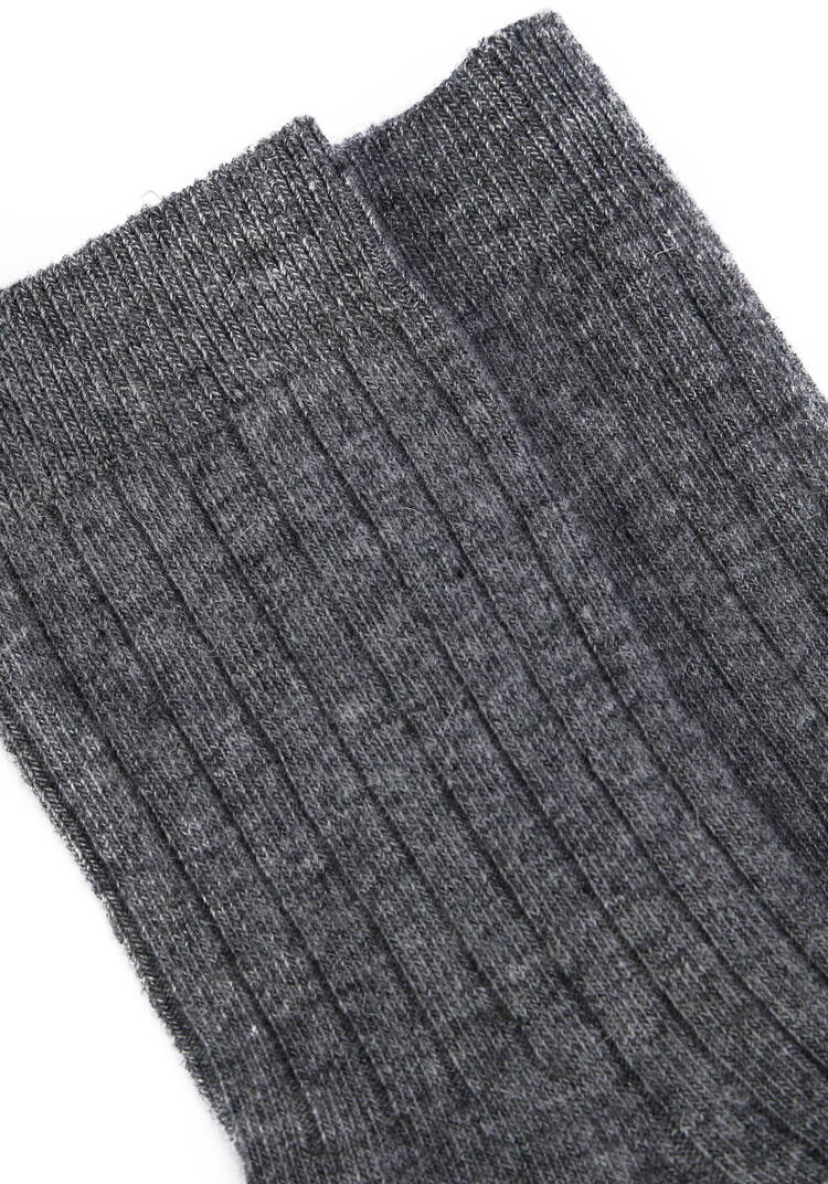 Носки Редокс 10 шт. шир.  750, рис. 7