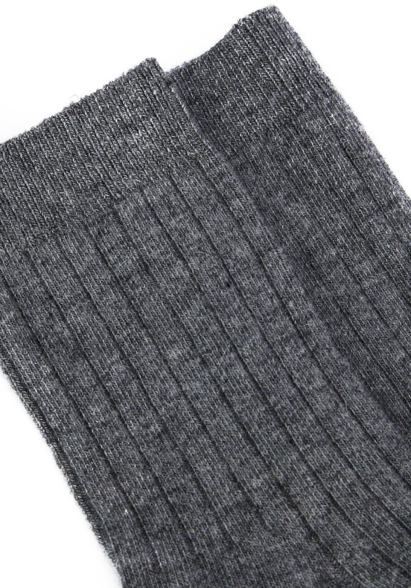 Носки Редокс 10 шт. шир.  580, рис. 7