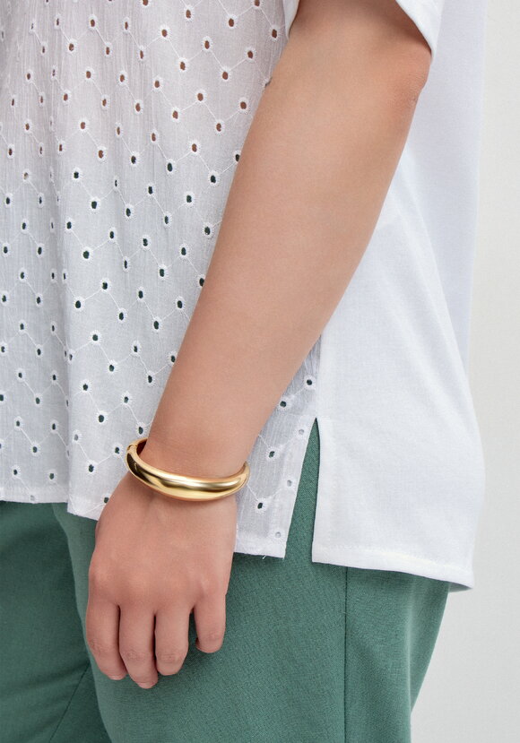 Футболка с шитьем шир.  580, рис. 6