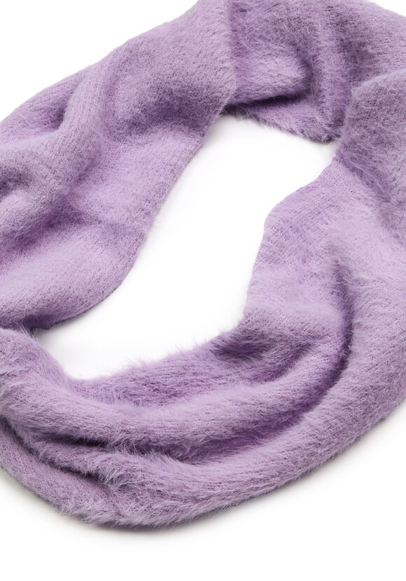 Шарф-труба Сальма шир.  580, рис. 15