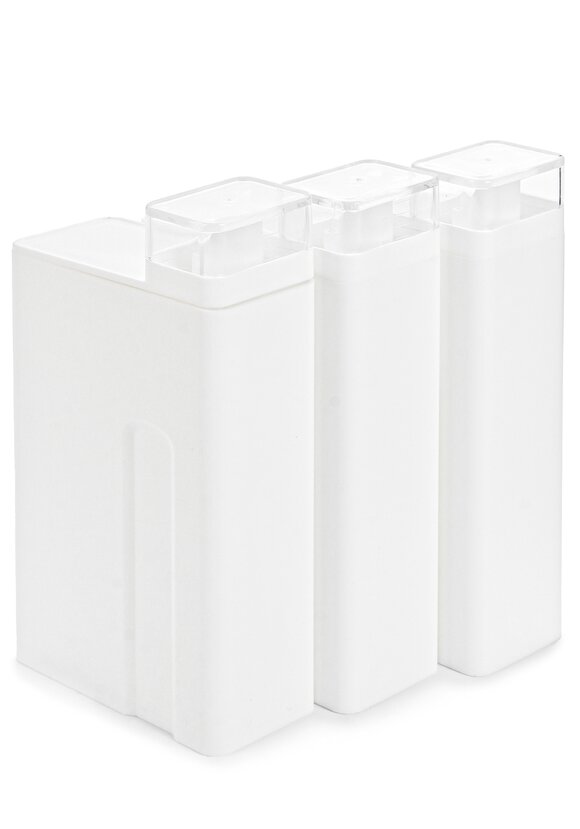 Набор контейнеров для бытовой химии шир.  580, рис. 2