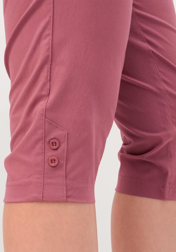 Бриджи Эвелина шир.  580, рис. 27