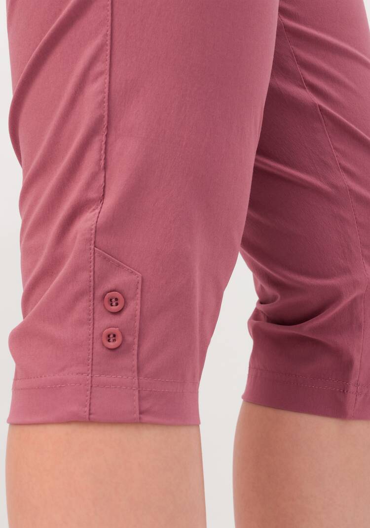 Бриджи Эвелина шир.  750, рис. 27