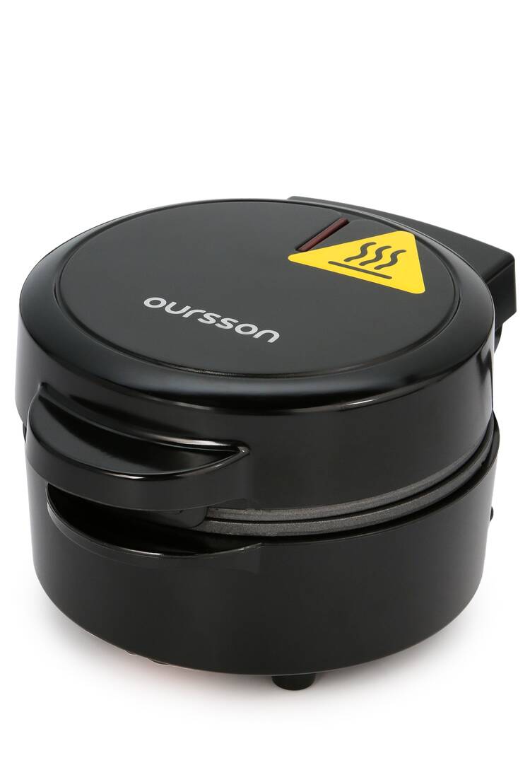 Прибор для выпечки шир.  750, рис. 21