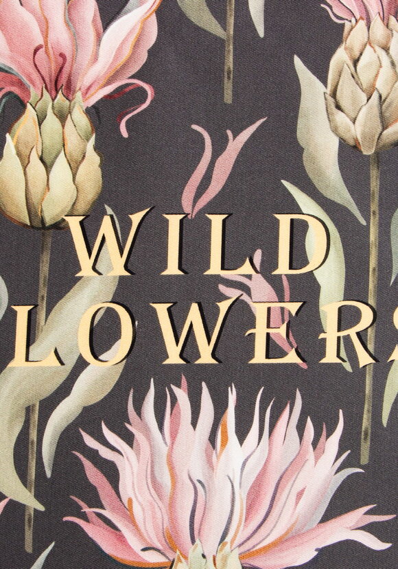 Набор для кухни, 4 пр. шир.  580, рис. 5