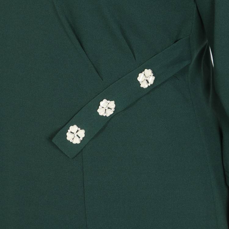 Платье Эрика шир.  750, рис. 23