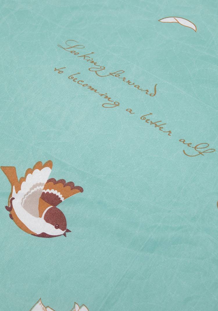 Матрас- топпер Основной инстинкт шир.  750, рис. 8