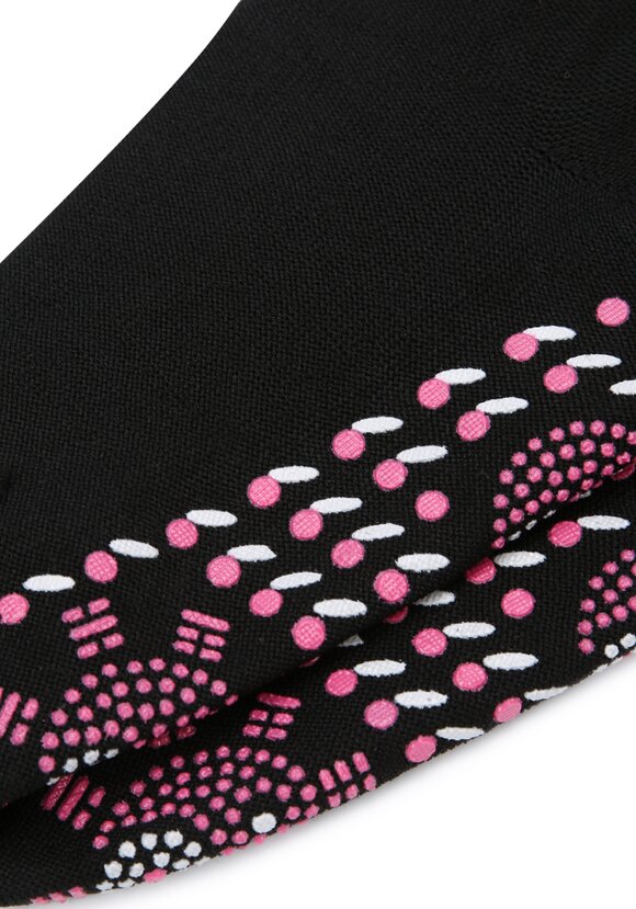 Носки турмалиновые согревающие массажные шир.  580, рис. 8