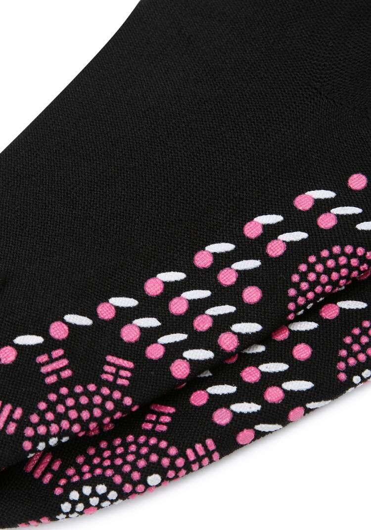 Носки турмалиновые согревающие массажные шир.  750, рис. 8