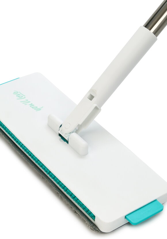 Швабра-трансформер, 7 в 1 шир.  580, рис. 3