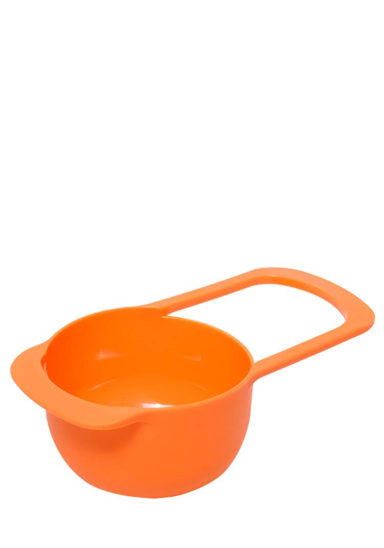 Набор для кухни шир.  750, рис. 10