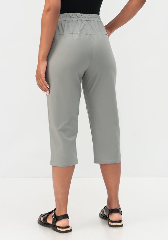 Капри Стелла шир.  580, рис. 24