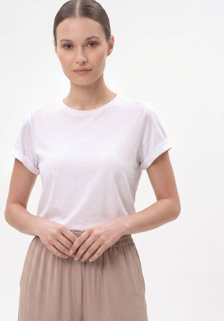 Футболка Снежана шир.  750, рис. 8