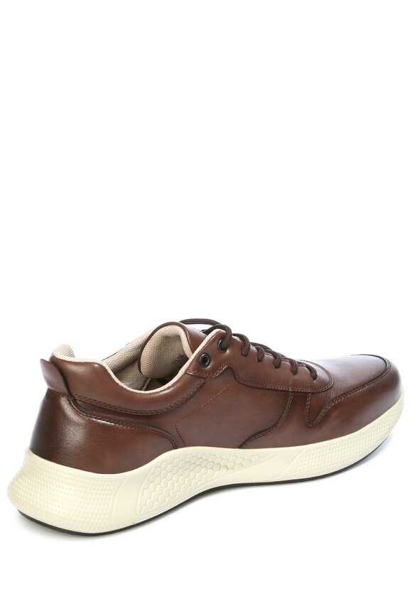 Кроссовки мужские Ильяс шир.  580, рис. 8