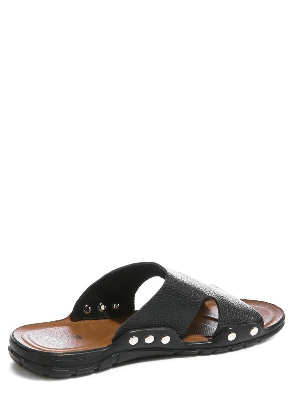 Сабо мужские Белек шир.  580, рис. 8