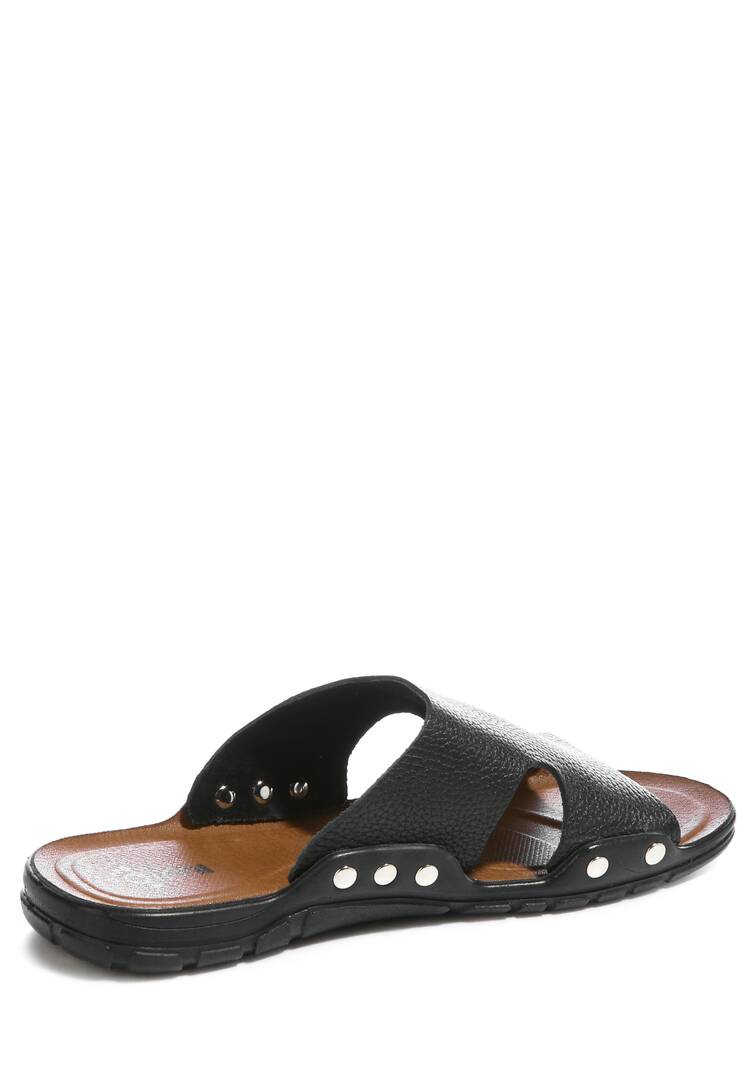 Сабо мужские Белек шир.  750, рис. 8