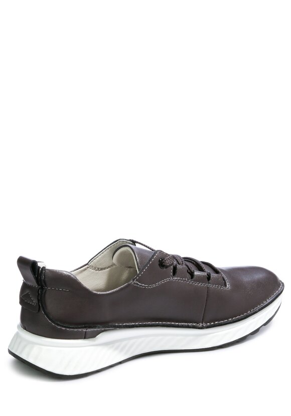 Кроссовки женские Джун шир.  580, рис. 8