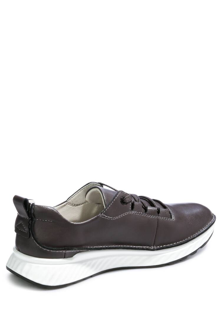 Кроссовки женские Джун шир.  750, рис. 8