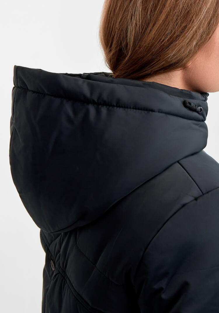 Пальто Грета шир.  750, рис. 20