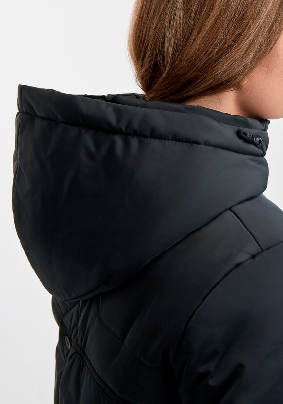 Пальто Грета шир.  580, рис. 20