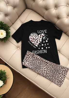 Комплект для дома и отдыха Верона Resale