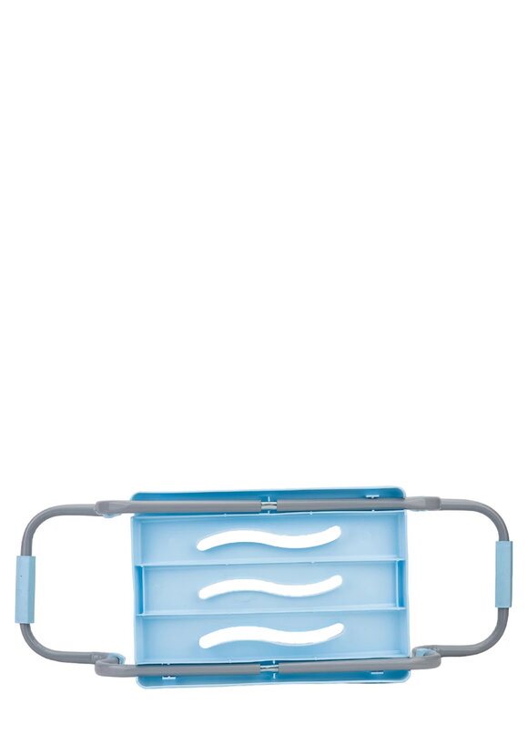 Регулируемое сиденье для ванны шир.  580, рис. 4