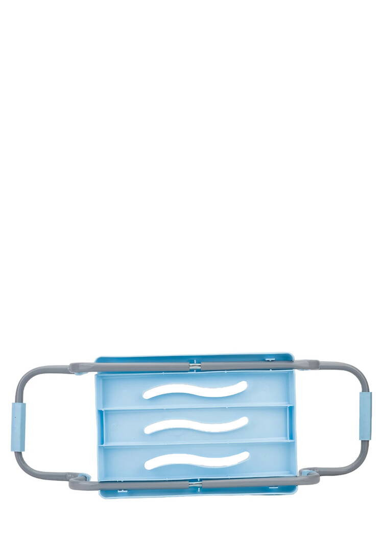 Регулируемое сиденье для ванны шир.  750, рис. 4