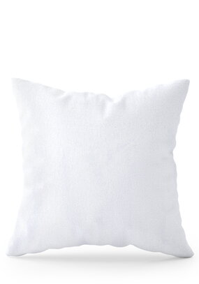 Чехол непромокаемый для подушки