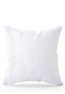 Чехол непромокаемый для подушки